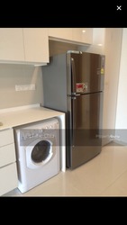 Bedok Residences (D16), Apartment #158227562